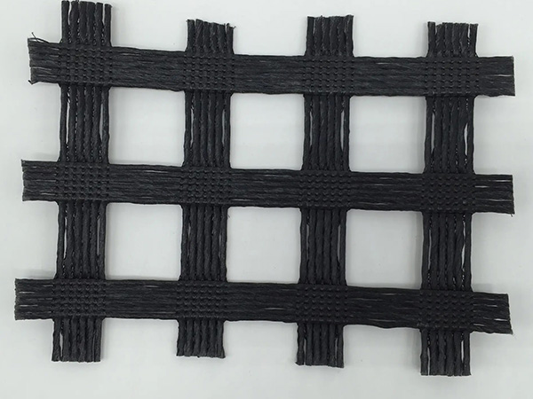 Support grid grid