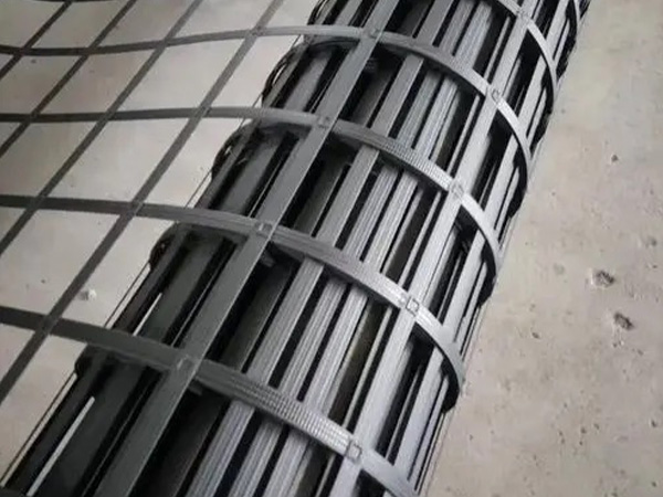 Support grid grid